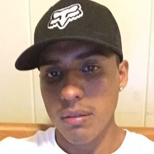 Meet your Posher, Gary